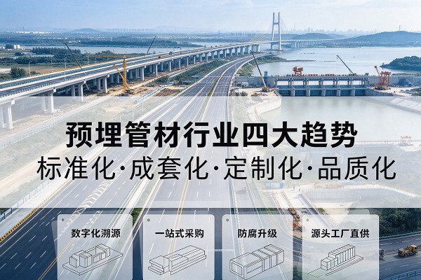 长兴行业发展趋势总结