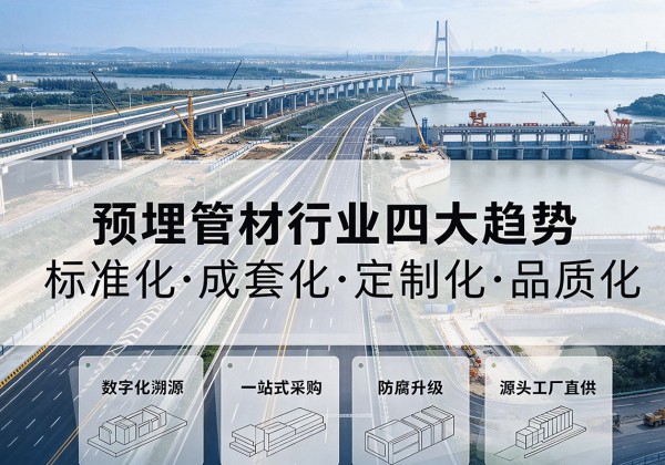长兴行业发展趋势总结