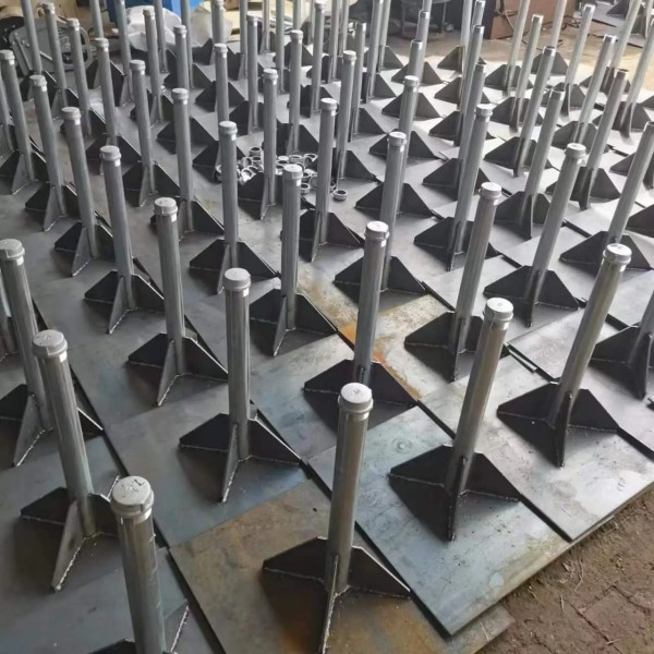 长兴鑫亿呈沉降板生产